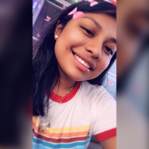 anelyvasquez